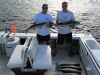 Good day of Fishing
